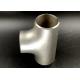 Wooden Cases Package Seamless Pipe Fittings for Petroleum Applications