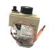                  Sinopts 40-90 Degree Universal Gas Boiler Fryer Thermostat Control Valve             