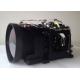 HgCdTe Cooled Thermal Security Camera / Infrared Imaging Camera