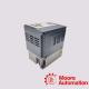 ATV312HU15N4  Schneider Variable Speed Drive