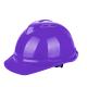 Whirl Ratchet Adjustment T108 Hard Hat The Perfect Combination of Safety and Comfort