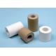 Hypoallergenic Zinc Oxide Surgical Medical Adhesive Plaster / Tape