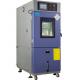 Programmable Temperature Humidity Alternative Climatic Test Chamber Cold Balanced Control