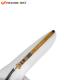 High-Speed USB2.0 Interface BF2013 endoscope Camera module