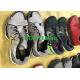 Colorful Used Mens Shoes Big Size Mixed Type Second Hand Sports Shoes