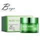 Concentrated Brightening Skin Glow Cream Moisturizing Face Lotion Without Greasy