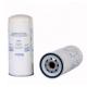 Truck Engine Parts Lube Oil Filter Cartridge P550519 1R0658 21170569 5221170569 for Trucks