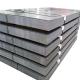 Wear Resistant Steel Metal Sheet 1m - 6m Mild Steel Hot Rolled Sheet Astm A36 Astm A569
