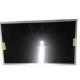 IPS 1080p 18.5 inch AUO display G185HAN01.0 TFT LCD Panel for Industrial LCD Panel Display