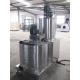 sesame peeling machine,black sesame seeds peeling machine,sesame seeds peeling machine