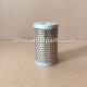 Good Quality Steering Hydraulic Filter For SCANIA 349619