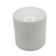 Engine Oil Filter V837079728 for Hydwell Excavator Parts Iron and Fiberglass Paper