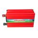 Ac To Dc,12v/24v/48v To 110v/220v Modified Sine Wave Inverter 2000W,3000W,4000W