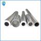 Anodizing Aluminum Tube Profiles For Bicycle Frame From Experienced
