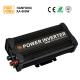 High efficiency Power inverters XA500W 2500W 12v 24v 48vdc 220v 110vac pure sine wave inverter with USB port  winiversal