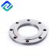 DN15 Investment Casting Reducing Slip On Flange Class 150 ISO9001 316L