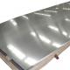 AISI ASTM 430 Stainless Steel Plate Sheets Hot Rolled 2B 8K Mirror Polished For Structure