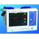 Cardiac Defibrillator DC shock HD Defi-monitor/monophasic Defi-monitor/biphasic
