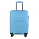 210D Business Trolly Bags