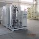 Ammonia Cracker Dryer For Heat Treatment Furnace Annealing Process 60m3/Hr