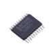 ShenZhen Wholesale Price LGBT Module NVT2008PW N-X-P Ic chips Integrated Circuits Electronic components NVT2008PW