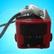 Portable Red Laser Tattoo Removal Machine CE With 1064nm For Eyebrow Removal