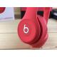 Sealed Apple Beats SOLO3 Wireless Headphones limited edition red Gold made in china grgheadsets-com.ecer.com