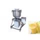 120L Sweet Corn Juice Making Machine For Food Company