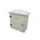 Outdoor 50KVA IP55 Energy Saving Transformer step up transformer 380V / 400V