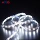 Ultra Thin Bendable LED Strip Light S Shape SMD 2835 60LEDs 6mm DC12V 24V Flex Zig Zag LED Tape