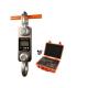 Wireless Digital Dynamometer Load Test Remote Control Load Cell 10t~50t