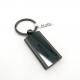 Metal Keychain Holder Available for and Keychain Holders with TT Payment Term from