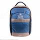 new product good quality 1680D backpack with laptop compartment