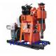 Surface Coring Drilling Rig Machine for Water Well Geological Exploration Core Drilling