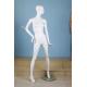 Dress Form Clothing Display Mannequin , Woman Fashion Display Full Body Mannequin