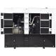 Silent Diesel Generator Emergency Diesel Engine Generator Set Small Portable Diesel Generator