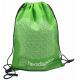 Promotional Custom Made Non Woven Drawstring Bags For Your Business Needs