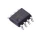 American Microchip Integrated Circuits TC7660SCOA Brand New Original Electronic Components Package  Monitor and Reset Ethernet Controller