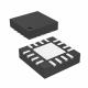 Integrated Circuit Chip LT8336EV
 40V Low IQ Synchronous Step-Up Silent Switcher
