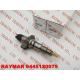 BOSCH Common rail injector 0445120075 for IVECO 504128307, 5801382396, CASE NEW HOLLAND 2855135