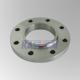 Slip On Stainless Steel Pipe Flanges 3 4 ANSI B16.5 Class 150 To 1500