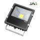 IP65 waterproof 30W LED Flood Light With 3 Years Warranty,CE&RoHS Approved