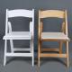 Solid wood birch dining chair dining room furniture