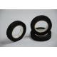 Transparent 24mm strong sticky BOPP reinforced packing tape for Bag Sealing
