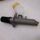 HOWO With Clutch Master Cylinder WG971923002311