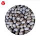 Hot Rolling Grinding Media Cylpebs 50*55mm For Chrome Ore Mine