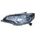 2012-2016 Car Model for Honda Fit JAZZ Headlight Lamp 33150-T5A-H01 33100-T5A-H01