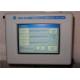 New   2711P-T6M5A8 Graphic Terminal PanelView PLUS 600  Touch Screen