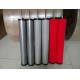 K620AR Industrial Air Filter Cartridges For Air Conditioning OEM ODM