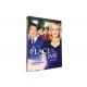 A Place to Call Home Season 5 DVD Movie TV Show Series DVD For Family  Wholesale